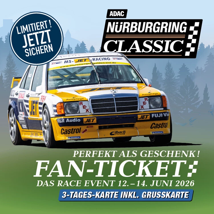 Ticket