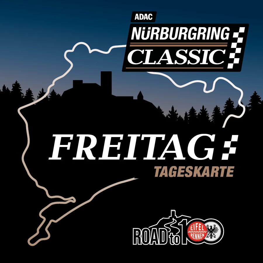 Freitag