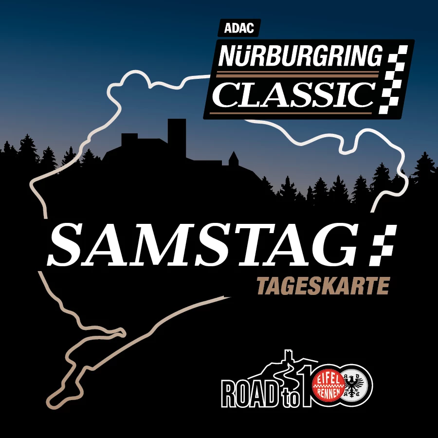 Samstag