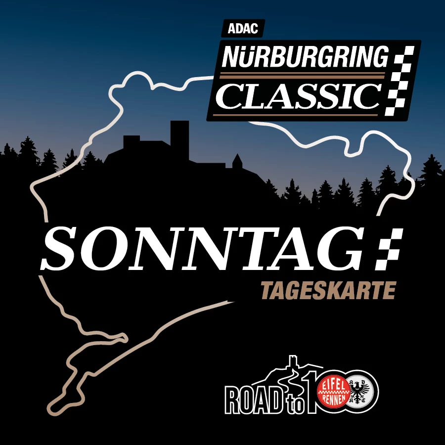 Sonntag